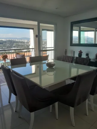 Imagem Apartamento 130M², 3Q, 1 Suíte, 2 Banheiros, 2 Vagas, 1 Depósito, Piscina, Churrasqueira, Piscina Aquecida, Espaço Gourmet, Salão de Festas.