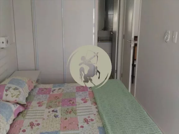 Imagem LOCAÇÃO PACOTE TUDO INCLUSO TOTALMENTE MOBILIADO COM CLASSE , REQUINTE E MUITO BOM GOSTO. APARTAME...