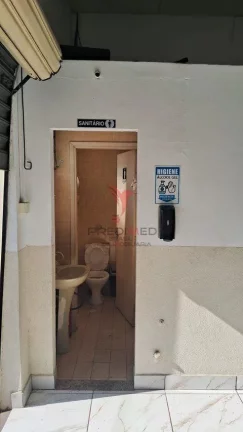 Imagem CASA OPORTUNIDADE PARA COMERCIO.. Estuda permuta e forma de pagamento