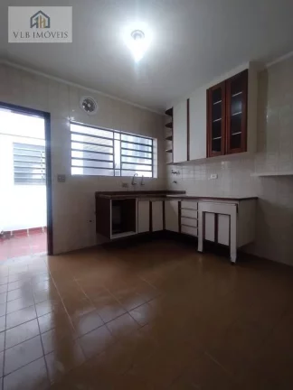 Imagem Sobrado à venda (76,00 m²), Jardim Guarau, São Paulo, SP