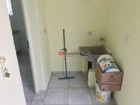 Imagem Casa à venda 4 Quartos, Santa Maria, São Caetano do Sul - SP