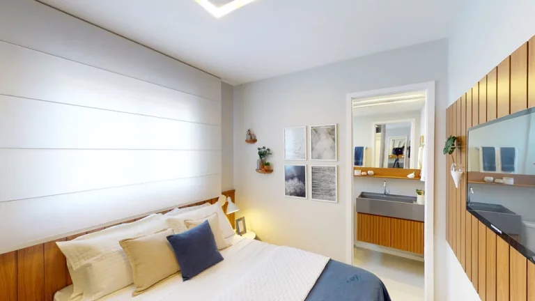 Imagem APARTAMENTO RESIDENCIAL em São Paulo - SP, Barra Funda