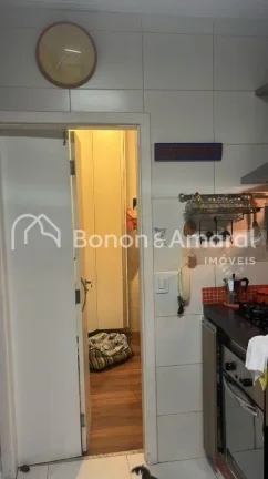 Imagem Esta charmosa casa térrea, com 104 m² de área construída, foi totalmente reformada para proporci...