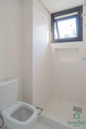 Imagem Apartamento Garden na Tristeza, Porto Alegre - AP2258