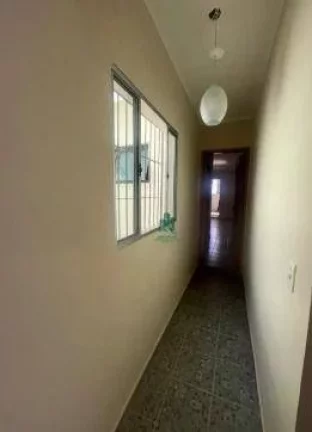 Imagem Casa com 4 dormitórios à venda, 400 m² por R$ 2.000.000,00 - Jardim do Colégio (Zona Norte) - São Paulo/SP