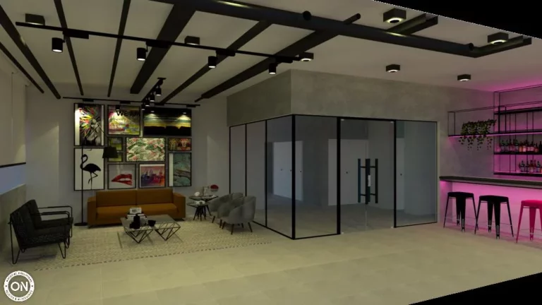 Imagem Studio em Brooklin Paulista - São Paulo SP
