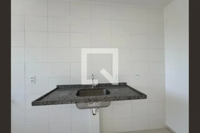 Imagem Apartamento à Venda - Recreio, 2 Quartos, 45 m2