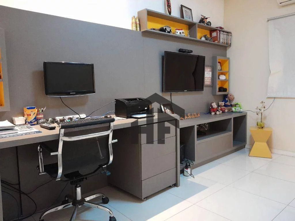 Imagem Casa com 4 Quartos à Venda, 490 m² em Candeias - Jaboatão Dos Guararapes