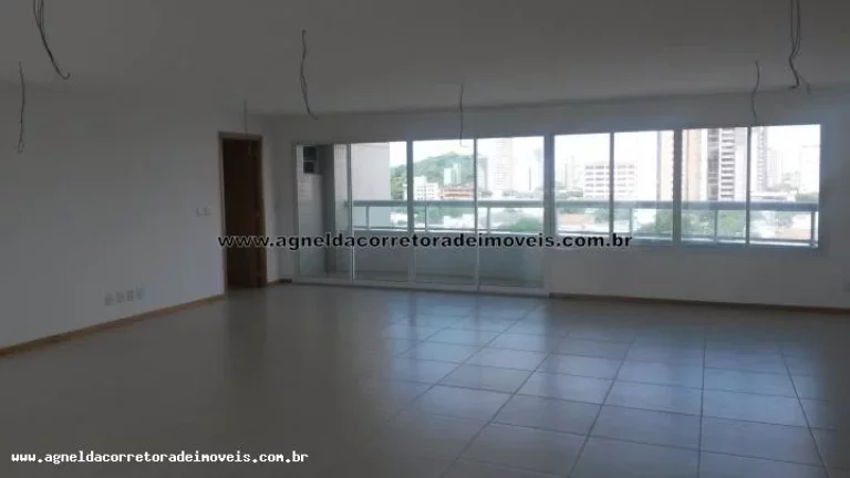 Imagem Apartamento para Venda em Natal, Petrópolis, 4 dormitórios, 4 suítes, 6 banheiros, 4 vagas