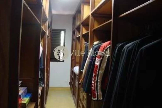 Imagem Apartamento de alto padrão a venda no bairro do Gonzaga