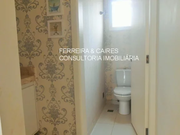 Imagem CASA RESIDENCIAL em INDAIATUBA - SP, JARDIM BELA VISTA