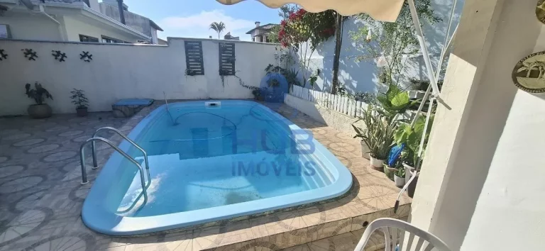 Imagem (1S), 197m2, Santa Mônica, Florianópolis/SC