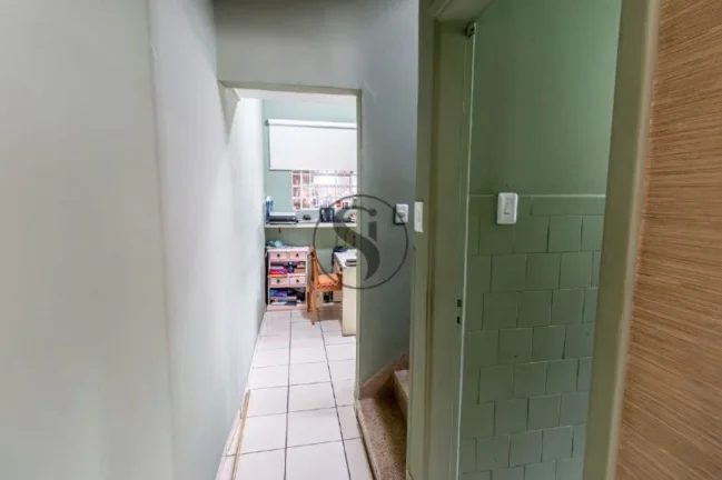 Imagem CASA COMERCIAL em SÃO PAULO - SP, VILA NOVA CONCEIÇÃO