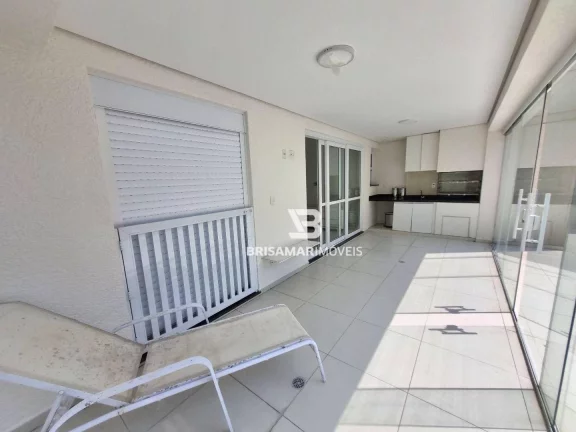 Imagem PITANGUEIRAS- NOVO COM MARAVILHOSA ÁREA DE LAZER, 02 VAGAS DE GARAGEM NO PRÉDIO.