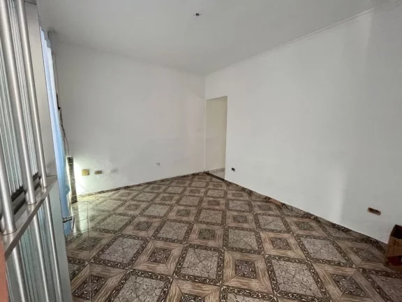 Imagem Casa à venda, 144 m² por R$ 380.000,00 - Vila Amorim - Suzano/SP