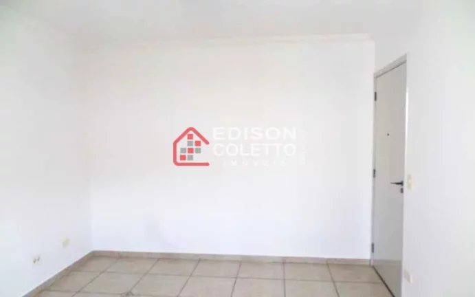 Imagem Apartamento Térreo à venda no Residencial Spazio Montebello, Piracicaba!!!