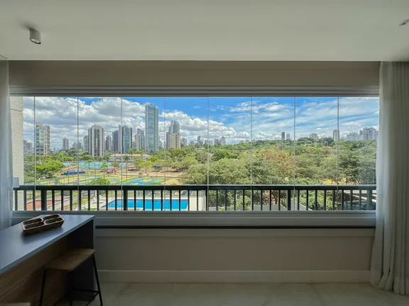Imagem APARTAMENTO RESIDENCIAL em São Paulo - SP, Vila Formosa