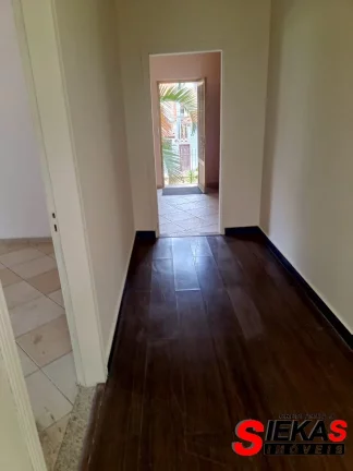 Imagem CASA COMERCIAL em SÃO PAULO - SP, VILA REGENTE FEIJÓ