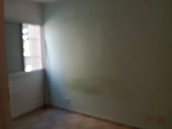 Imagem Alugo Apto em São bernardo, Centro
