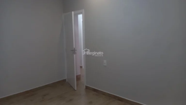 Imagem Casa térrea à venda no Condomínio Ibiti Reserva - Sorocaba