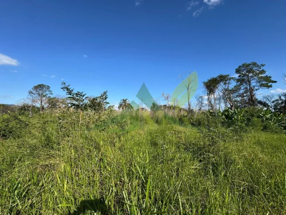 Imagem Terreno Maravilhoso no Condomínio Rancho Maringá I, Atibaia – 3.200 m²