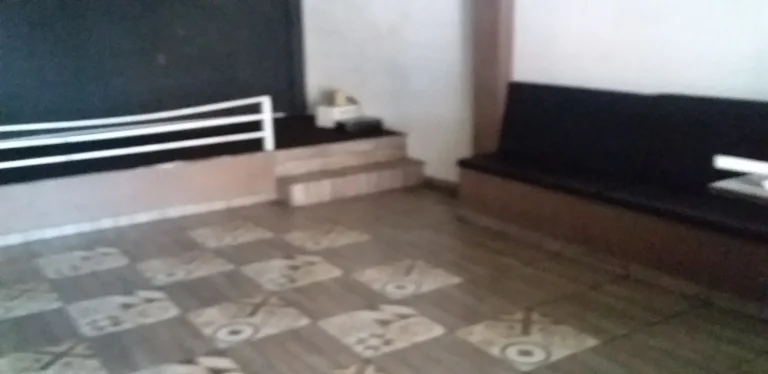 Imagem SALÃO COMERCIAL, VENDA, RUA DO RETIRO, ANHANGABAÚ, JUNDIAÍ