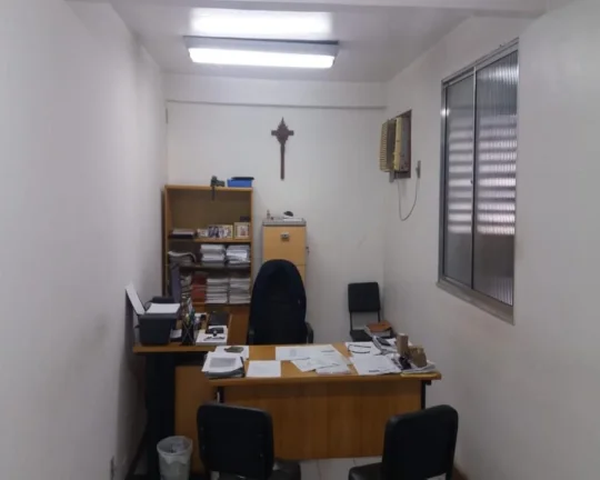 Imagem Galpão para Venda em DUQUE DE CAXIAS, Figueira, 4 banheiros