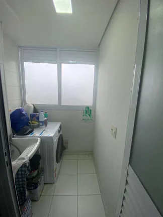 Imagem Apartamento com 2 dormitórios à venda, 49 m² por R$ 345.000,00 - Vila Medeiros - São Paulo/SP