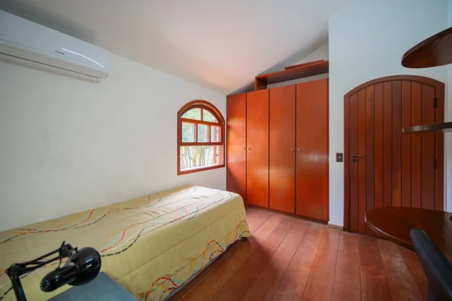 Imagem Casa com 5 dormitórios à venda, 580 m² por R$ 1.949.000,00 - Recanto Impla - Carapicuíba/SP