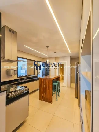Imagem Apartamento para Venda em Salvador, Graça, 4 dormitórios, 2 suítes, 5 banheiros, 5 vagas