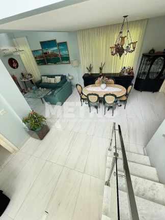 Imagem Casa para Locação no Alphaville com 4 suítes, piscina, PETROLINA - PE