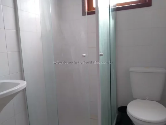 Imagem Excelente Duplex Praça Moinho