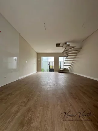 Imagem Casa / Sobrado para Venda em Camboriú / SC no bairro São Francisco de Assis