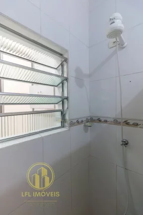 Imagem Oportunidade: Apartamento à Venda no Itaim Bibi, com 1 dormitório.