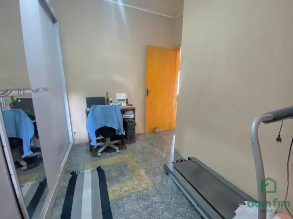 Imagem Casa 3 dorm. para venda, Jari, Viamão/RS. - AP2293