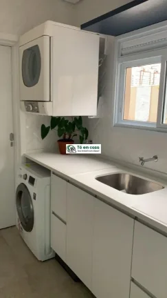 Imagem CASA RESIDENCIAL em SÃO JOSÉ DOS CAMPOS - SP, CONDOMÍNIO SUNSET PARK