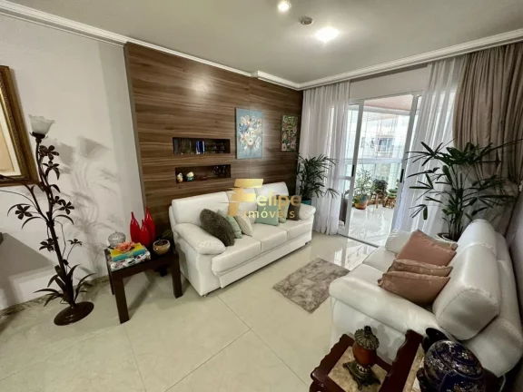 Imagem APARTAMENTO RESIDENCIAL em VILA VELHA - ES, PRAIA DA COSTA