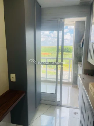 Imagem O Brisa da Mata Araucária é o lugar perfeito para você e sua família viverem com conforto e prat...
