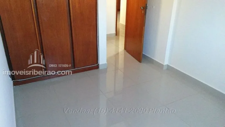 Imagem (Alugado)Apartamento 3 dormitórios na Arnaldo Victaliano