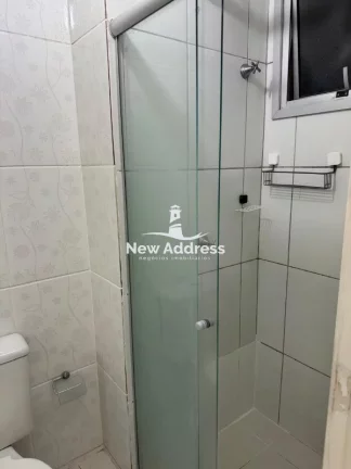 Imagem Apartamento Ataíde - Vila Velha/ES
