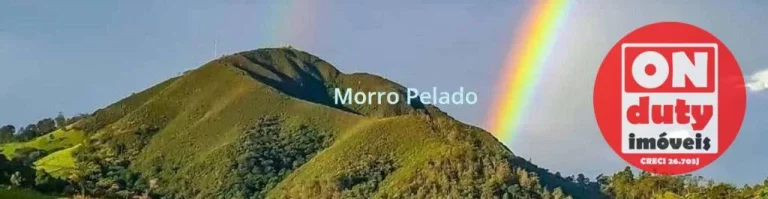 Área à venda, 65000 m² por R$ 3.800.000,00 - Aguas De Lindoia - Águas de Lindóia/SP