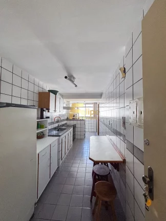 Imagem ÓTIMA OPORTUNIDADE APARTAMENTO DE 03 QUARTOS NA PRAIA DO MORRO, GUARAPARI/ES!