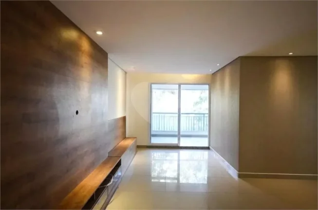 Imagem Apartamento à venda com 3 quartos, sendo 1 suíte, no condomínio Mais Verde ... Arte Morumbi, São Paulo - SP