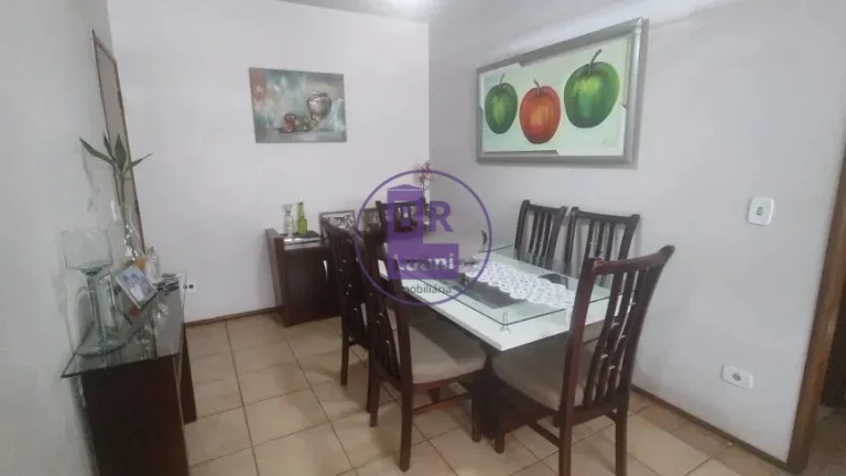 Imagem Apartamento à venda próximo a Av Higienópolis. Próximo a toda Infraestrutura que uma família precisa.