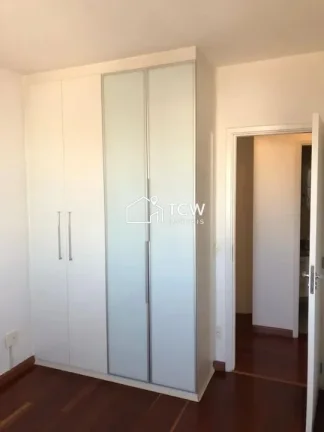 Imagem Apartamento à venda no bairro Mirandópolis - São Paulo/SP, Zona Sul