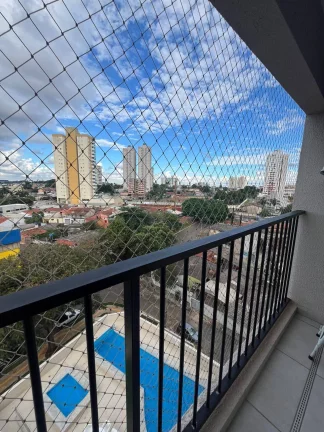 Imagem Solar Amazônia