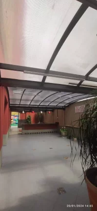 Imagem Morar bem é ter conforto praticidade e a localização que facilita o seu dia