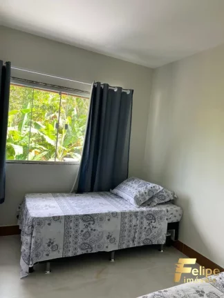 Imagem UMA LINDA CASA DUPLEX EM IRIRI / ANCHIETA - ES