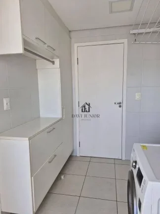 Imagem Apartamento à venda, 167 m² por R$ 1.750.000,00 - Parque Campolim - Sorocaba/SP