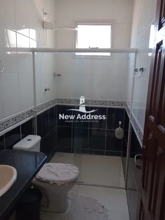 Imagem Casa Duplex 4 Quartos à venda em Ponta da Fruta - Vila Velha/ES